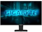 GIGABYTE GS24F14A Monitor