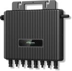 HYXI HYX-M2000-SW