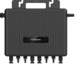 HYXI HYX-M1800-SW