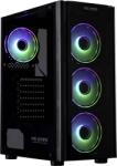 GeFors PCINTELI71270016GBSSD1TBRTX3060