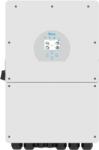 Deye SUN-10K-SG02LP1-EU-AM3