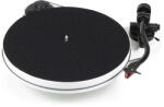 Pro-Ject Pick-up RPM 1 Carbon 2M-Red White (9120050435407)