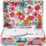 Crosley Cruiser Plus Groovy Floral (CR8005F-GF4)