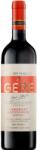 A. GERE Cabernet Sauvignon Barrique 2022 0,75 l