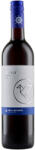 BUJDOSÓ Sirály Merlot 2022 0,75 l