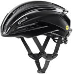 uvex Surge Aero Mips
