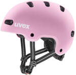 uvex Kid 4