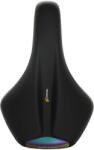 Selle Royal Vivo Athletic 84E1DR0A08X14