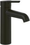 Villeroy & Boch Skyla TVW116004000K5