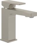 Villeroy & Boch Architectura TVW12500400064