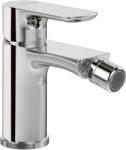 Villeroy & Boch AquaSmart TVB10420111061