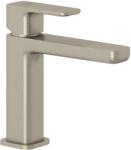 Kludi Renon 42282N575