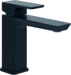 Villeroy & Boch AquaSmart TVW112003000K5