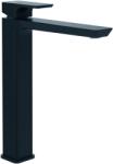 Villeroy & Boch AquaSmart TVW112004000K5