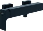 Villeroy & Boch Subway TVS112001000K5