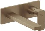 Kludi Renon 42244N175