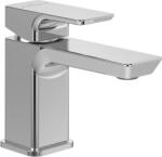 Villeroy & Boch Subway TVW11200100161