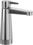 Villeroy & Boch Conum TVW12700300161