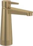 Villeroy & Boch Conum TVW12700300176