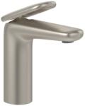 Villeroy & Boch Antao TVW11100300064