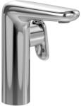 Villeroy & Boch Antao TVW11100400061