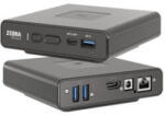 Zebra ZEC500 ZEC500V-NS10A11-A6