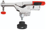 BESSEY STC-VH50-T20