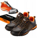 NEO TOOLS 82-108 SB