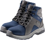 NEO TOOLS 82-750-45 O2 SRC