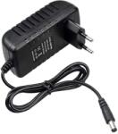 V-TAC 12V 30W 2.5A (2671)
