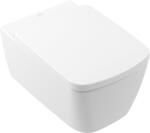 Villeroy & Boch Subway 4610TL01