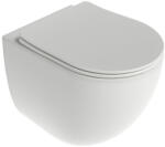 RAVAK Chrome AquaSpin X03121