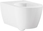 GROHE Essence 105535SH00