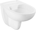 GROHE Bau Ceramic 112948SH00