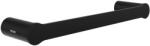 RAVAK Fold X07P1357