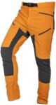 NEO TOOLS OUTDOOR 81-292-XL