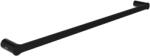 RAVAK Fold X07P1349