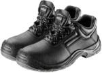 NEO TOOLS 82-760-46 O2 SRC