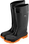 NEO TOOLS 82-900-44 S4 SRC