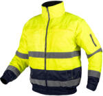 NEO TOOLS 81-714-L