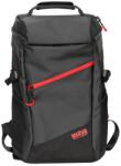Marvo Backpack 15.6 (BA-002)