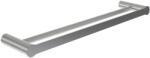 RAVAK Fold X07P1339