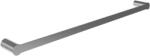 RAVAK Fold X07P1338