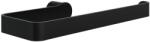 RAVAK Fold X07P1358