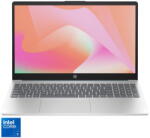 HP 15-fd0114nq D2KK5EA Laptop
