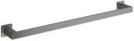 Omnires Nelson NL80216GR