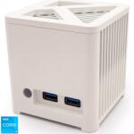 Bleu Jour KMN300-16256-BL Számítógép konfiguráció