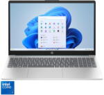HP 15-fd0102nq D2KJ2EA Laptop
