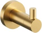Omnires MP60110GLB