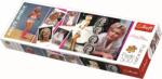 Trefl Marilyn Monroe 500 piese 29509 Puzzle